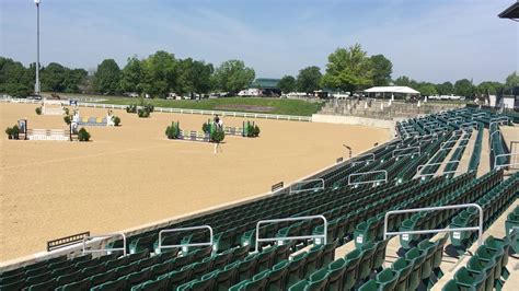 watch rolex kentucky 2018|rolex kentucky live stream.